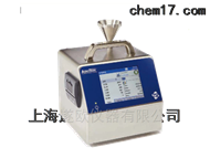 TSI 9310激光粒子计数器