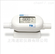 美国TSI 4043/41403/4140质量流量计