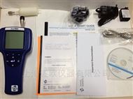 美国TSI 9303手持式粒子计数器