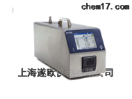 TSI 9110便携式激光粒子计数器