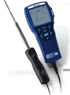 TSI9565A美国TSI 9565-A风速计