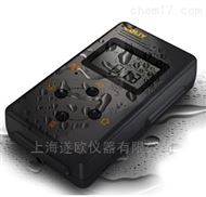 RM600型辐射检测仪