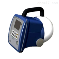 N3020中子剂量当量（率）仪