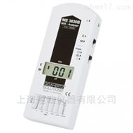ME3830B电磁辐射检测仪ME3840B
