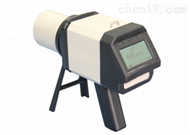 FJ-347B型X、γ剂量仪/辐射报警仪