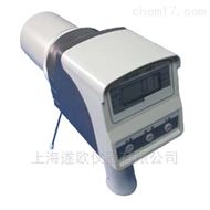 XH-3408防护级χ、γ剂量仪