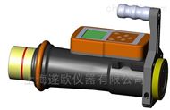 XH-2060便携式多道γ能谱仪