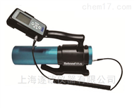 BG9512多功能核辐射检测仪