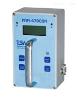 TSA PRM470便携式中子、γ线巡测仪