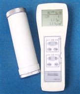 XH-3207碘表面污染测量仪