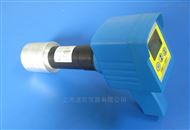 XH-2030便携式X、γ剂量仪