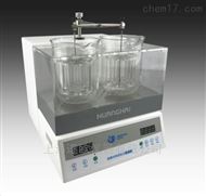 LB-2D智能崩解时限测定仪