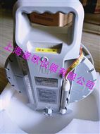 ZKGD200-D型便携式水位计