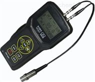 Upad X300穿越涂层超声波测厚仪