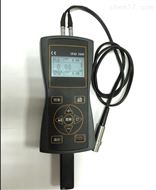 UPAD X400超声波测厚仪