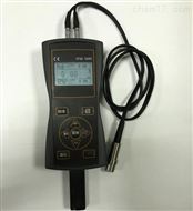 Upad X410超声波测厚仪