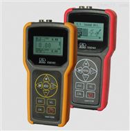 Upad X100超声波测厚仪
