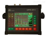UFD-Z6W超声波探伤仪