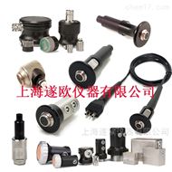 M1016M101-SB/M102-SB/M1036/M103-SB探头