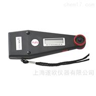德国尼克斯QNix1500涂层测厚仪