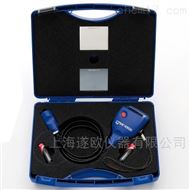 QNix 4500P3德国尼克斯QNix 4500P5涂层测厚仪