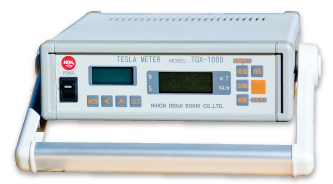 TGX-1000