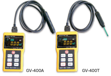 GV-400