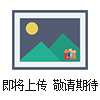 FP211直读式流速仪